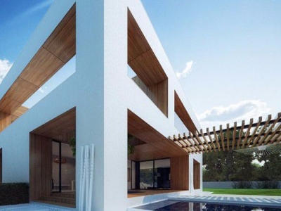 智慧施工智能管，安全高效的法寶是什么