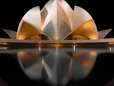 最新施工危險(xiǎn)源來(lái)了，火速對(duì)照自查