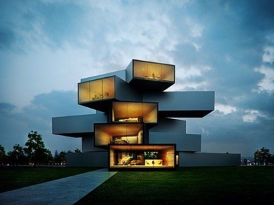 關(guān)于“裝配式”，今年都發(fā)生了啥